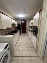 Maplewoods (D21), Condominium #576765381